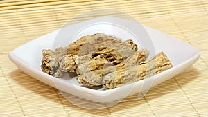 Chinese Herbs Ã¢â¬â Dan Seng